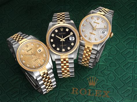 automatic rolex replica|best rolex replications for sale.